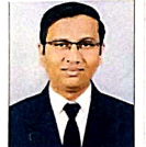 Screenshot_2 Screenshot_2