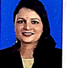 Screenshot_3 Screenshot_3