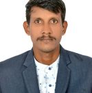 avinash-mohture avinash-mohture